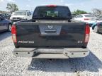 Riverview, FL에서 판매 중인 2013 Nissan Frontier S - Minor Dent/Scratches