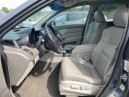 2011 Acura Rdx Technology for Sale in Fairburn, GA - Front End