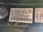 2011 Honda Cr-V Lx للبيع في Littleton، CO - Rear End