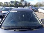 2010 HYUNDAI I20 STYLE for sale at Copart WOLVERHAMPTON