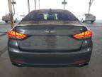 2015 Hyundai Genesis 3.8L de vânzare în Phoenix, AZ - Side