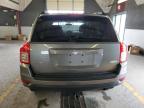 2012 Jeep Compass Latitude for Sale in Dyer, IN - Minor Dent/Scratches
