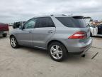 Wilmer, TX에서 판매 중인 2014 Mercedes-Benz Ml 350 - Front End