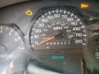 2008 Chevrolet Trailblazer Ls for Sale in Spartanburg, SC - Front End