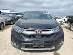 Mcfarland, WI에서 판매 중인 2018 Honda Cr-V Touring - Side