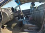 2008 Nissan Altima 2.5 de vânzare în Brookhaven, NY - All Over