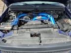 2003 Ford F350 Srw Super Duty იყიდება Pennsburg-ში, PA - Rollover