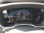 2024 Toyota Corolla Xse en Venta en Woodhaven, MI - Front End