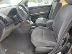 2008 Nissan Sentra 2.0 zu verkaufen in Fairburn, GA - Rear End