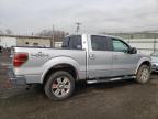 2010 Ford F150 Supercrew na sprzedaż w New Britain, CT - Mechanical