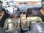 2006 Buick Lacrosse Cxl for Sale in Mcfarland, WI - Front End