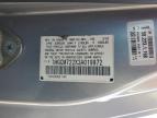 2003 Honda Accord Lx for Sale in Byron, GA - Rear End