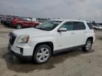 2017 Gmc Terrain Sle for Sale in Sikeston, MO - Front End