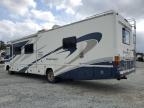 2004 Ford F550 Super Duty Stripped Chassis продається в Loganville, GA - Top/Roof