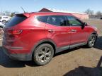 2014 HYUNDAI SANTA FE SPORT  for sale at Copart ON - LONDON
