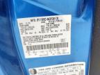 2013 Ford F150 Supercrew на продаже в Grand Prairie, TX - Front End
