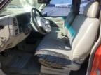 1997 Chevrolet Gmt-400 C1500 იყიდება Louisville-ში, KY - Front End