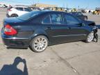 2007 Mercedes-Benz E 350 en Venta en Grand Prairie, TX - Front End