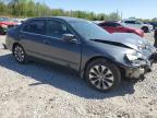 2007 Honda Accord Ex للبيع في Memphis، TN - Front End
