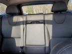 Candia, NH에서 판매 중인 2016 Volvo Xc60 T5 Premier - Minor Dent/Scratches