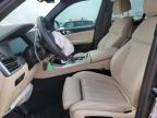 2022 Bmw X5 Xdrive40I на продаже в Magna, UT - Front End