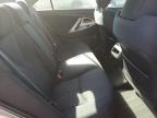 2007 Toyota Camry Ce en Venta en Arlington, WA - Front End
