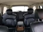 2012 Infiniti Qx56  იყიდება New Braunfels-ში, TX - Front End