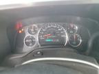 2019 Chevrolet Express G2500  for Sale in Orlando, FL - Front End