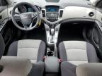 2014 Chevrolet Cruze Ls for Sale in Franklin, WI - Front End