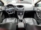 2016 Ford Focus Se for Sale in Albany, NY - Normal Wear