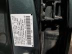 2008 Honda Accord Exl იყიდება Woodhaven-ში, MI - Normal Wear