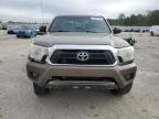 2013 Toyota Tacoma Double Cab for Sale in Harleyville, SC - Rear End