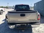 1999 Chevrolet Silverado C1500 na sprzedaż w Loganville, GA - Rear End