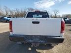 Des Moines, IA에서 판매 중인 2006 Dodge Ram 2500 St - Front End