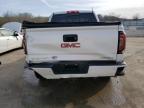 2017 Gmc Sierra K1500 Denali zu verkaufen in Louisville, KY - Side