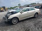 2012 Lexus Es 350 na sprzedaż w Hueytown, AL - Front End