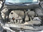 Florence, MS에서 판매 중인 2012 Hyundai Sonata Se   - Front End