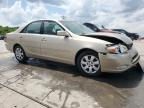 2004 Toyota Camry Le for Sale in Lebanon, TN - Front End