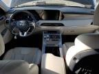 2020 Hyundai Palisade Sel de vânzare în Ham Lake, MN - All Over