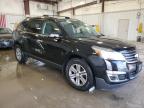 Franklin, WI에서 판매 중인 2016 Chevrolet Traverse Lt - Front End