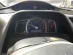 2010 Honda Civic Lx zu verkaufen in Fort Wayne, IN - Front End