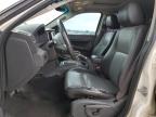 2010 Jeep Grand Cherokee Laredo na sprzedaż w San Antonio, TX - Front End