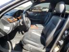 2013 Mercedes-Benz E 350 на продаже в Phoenix, AZ - Front End