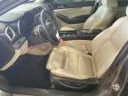 Greenwood, NE에서 판매 중인 2016 Nissan Maxima 3.5S - Front End