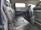 2011 Nissan Titan S იყიდება Earlington-ში, KY - Hail
