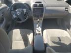 2013 Toyota Corolla Base за продажба в Assonet, MA - Front End