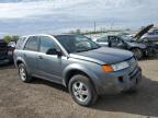 2005 Saturn Vue  for Sale in Des Moines, IA - Front End