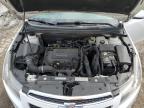 2014 Chevrolet Cruze Lt للبيع في Dyer، IN - Rear End