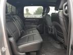 2024 Ram 1500 Trx იყიდება Van Nuys-ში, CA - Side
