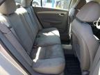 2012 Chevrolet Malibu 1Lt zu verkaufen in Hampton, VA - Front End